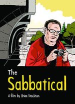 Watch The Sabbatical Alluc