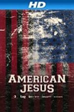 Watch American Jesus Alluc