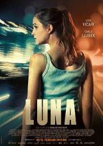 Watch Luna Alluc