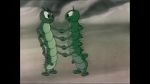 Watch The Bug Parade (Short 1941) Alluc