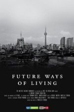 Watch Future Ways of Living Alluc