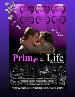 Watch Prime of Your Life Alluc