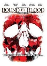 Watch Wendigo: Bound by Blood Alluc