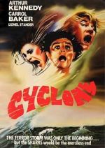 Watch Cyclone Alluc