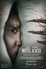 Watch Motel Acacia Alluc