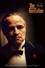 Watch The Godfather and the Mob Alluc