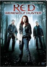 Watch Red: Werewolf Hunter Alluc