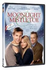 Watch Moonlight and Mistletoe Alluc