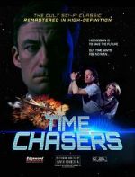 Watch Time Chasers Alluc