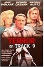 Watch Terror on Track 9 Alluc