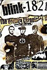 Watch Blink 182: The Urethra Chronicles II: Harder, Faster. Faster, Harder Alluc