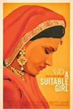 Watch A Suitable Girl Alluc