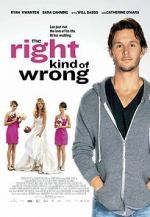 Watch The Right Kind of Wrong Alluc
