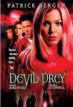 Watch Devil's Prey Movie4k