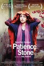 Watch The Patience Stone Alluc