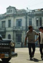 Watch 7 Days in Havana Alluc
