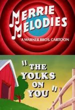 Watch The Yolks on You (TV Short 1980) Alluc