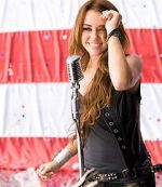 Watch Miley Cyrus: Party in the USA Alluc