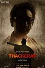 Watch Thackeray Alluc