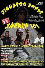 Watch Jackin 101 Jiggaboo Jones Alluc