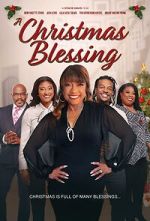 Watch A Christmas Blessing Online Alluc