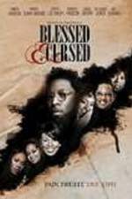 Watch Blessed and Cursed Alluc