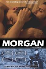Watch Morgan Alluc