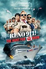 Watch Reno 911!: The Hunt for QAnon (TV Special 2021) Alluc