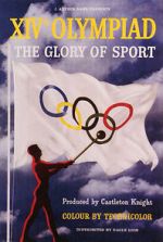 Watch XIVth Olympiad: The Glory of Sport Alluc