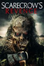 Watch Scarecrow\'s Revenge Alluc