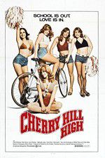 Watch Cherry Hill High Alluc