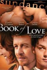 Watch Book of Love Alluc