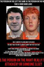Watch The James Holmes Conspiracy Alluc