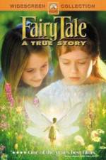 Watch FairyTale: A True Story Alluc