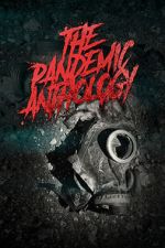 Watch The Pandemic Anthology Alluc