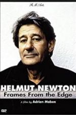 Watch Helmut Newton: Frames from the Edge Alluc