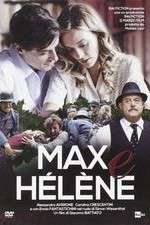 Watch Max e Hlne Alluc