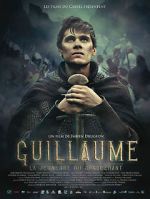 Watch Guillaume, la jeunesse du conqurant Alluc