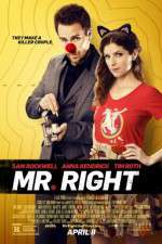 Watch Mr. Right Alluc