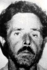 Watch Biography Channel Henry Lee Lucas Alluc