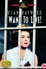 Watch I Want to Live Alluc