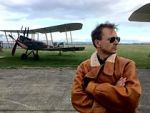 Watch Flying High with Phil Keoghan Alluc