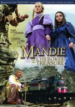 Watch Mandie and the Cherokee Treasure Alluc