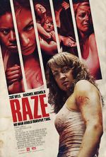 Watch Raze Alluc