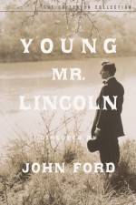 Watch Young Mr. Lincoln Alluc