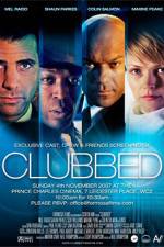Watch Clubbed Alluc