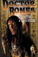 Watch The Horrible Dr Bones Alluc