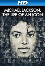 Watch Michael Jackson: The Life of an Icon Alluc