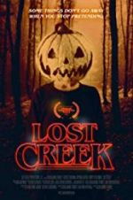 Watch Lost Creek Alluc