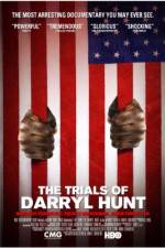 Watch The Trials of Darryl Hunt Alluc